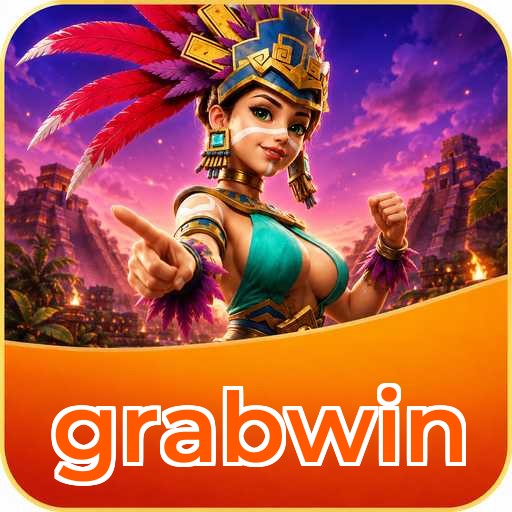 grabwin APK Structure