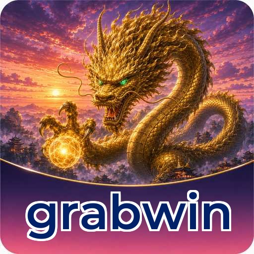 grabwin Components