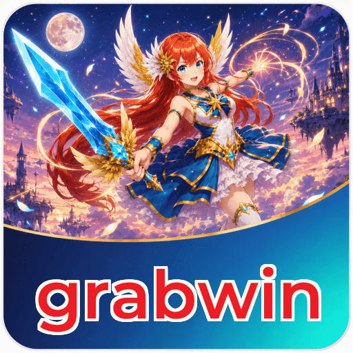 grabwin APK