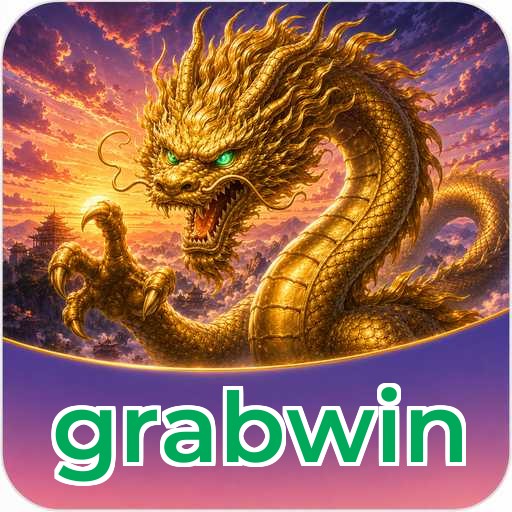 grabwin Technical Info