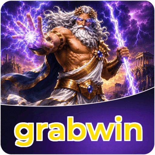 grabwin APK