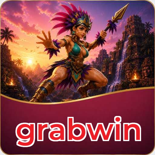 grabwin Installation