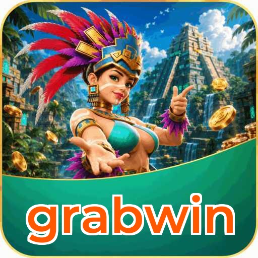 grabwin APK