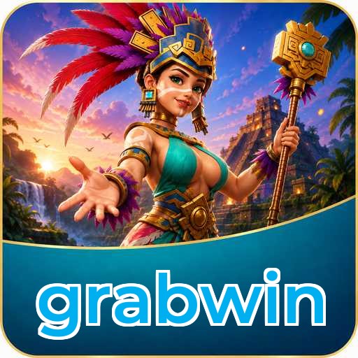 grabwin APK