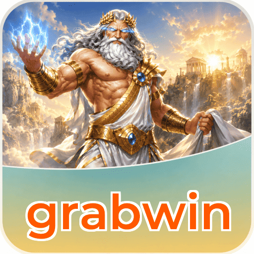 grabwin Components