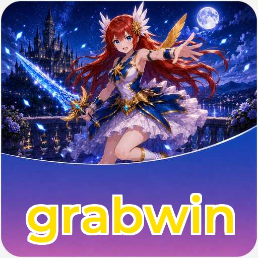 grabwin Download