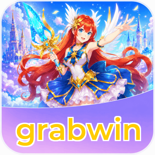 grabwin Tools