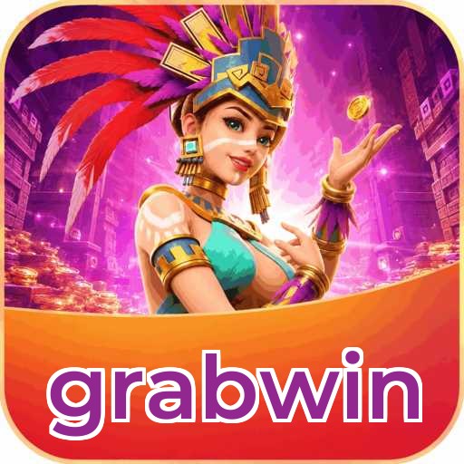 grabwin APK Structure