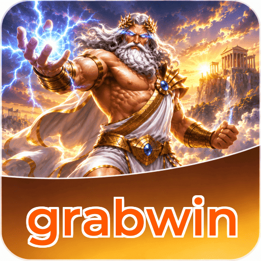 grabwin Verification
