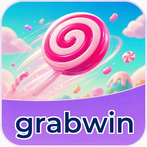 grabwin APK