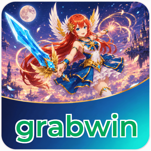 grabwin Technical Info