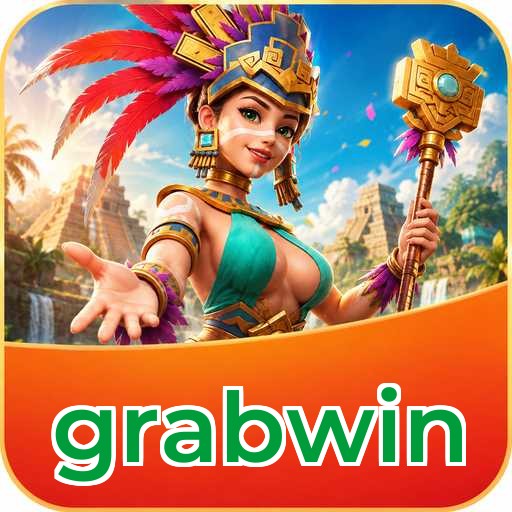 grabwin Verification