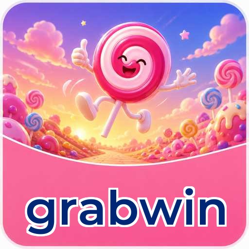 grabwin Components