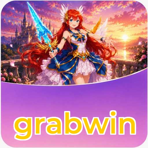 grabwin Verification
