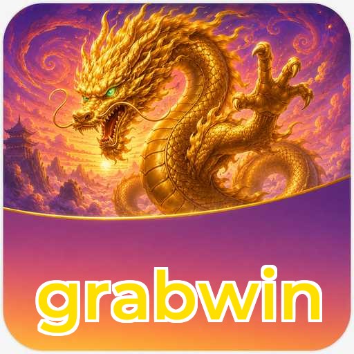 grabwin Components