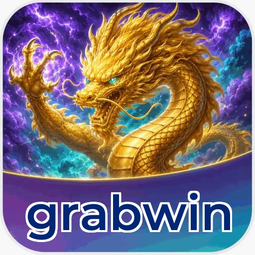 grabwin Tools