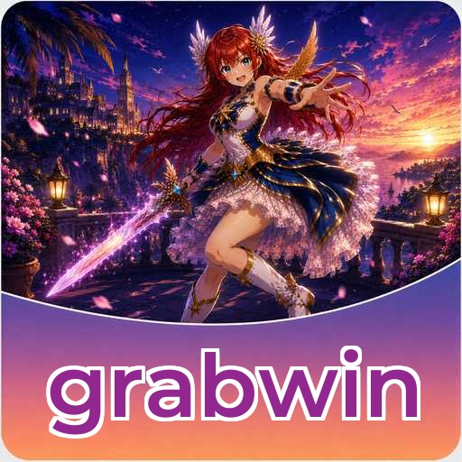 grabwin Tools