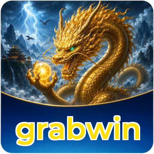 grabwin Technical Info
