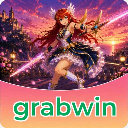 grabwin Download