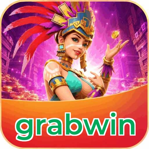 grabwin Technical Info