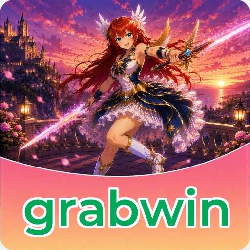 grabwin Components
