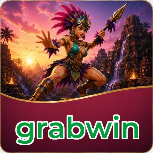 grabwin APK Structure