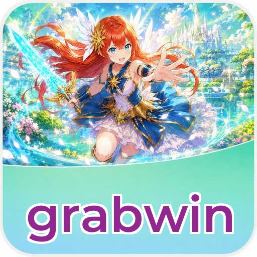 grabwin APK Structure
