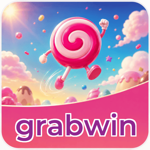 grabwin Technical Info