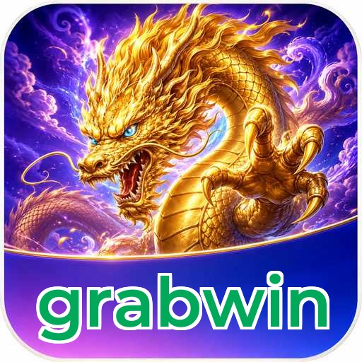 grabwin Tools