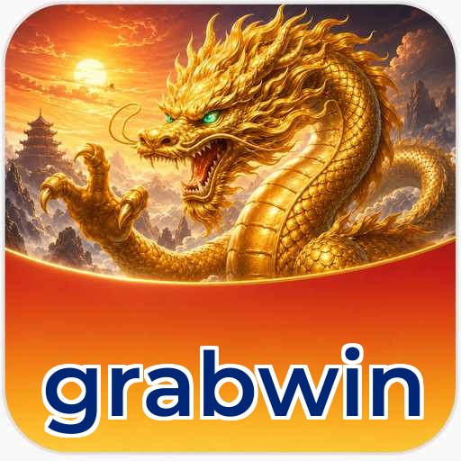 grabwin Components