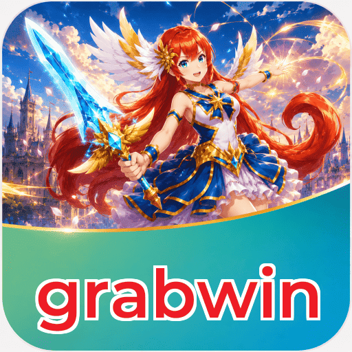 grabwin APK Structure