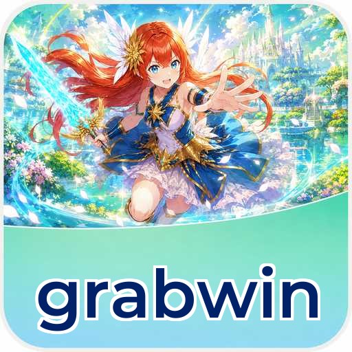 grabwin Download