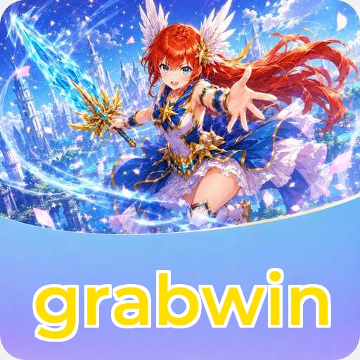 grabwin APK