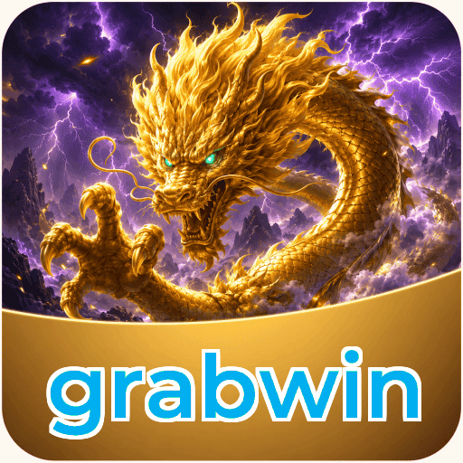 grabwin Download