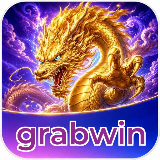 grabwin Tools