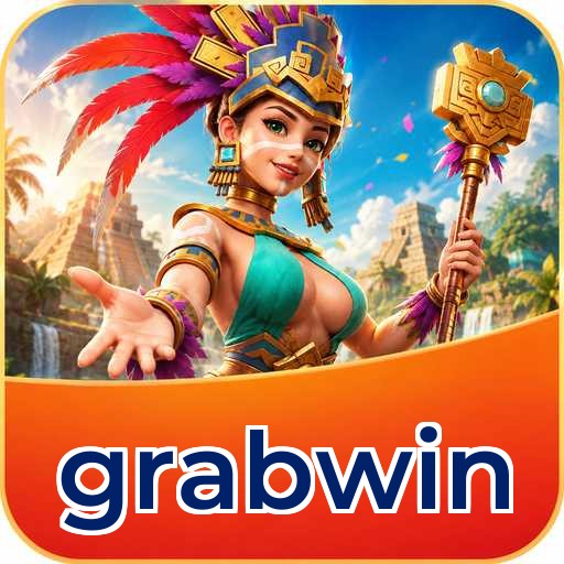 grabwin Signature