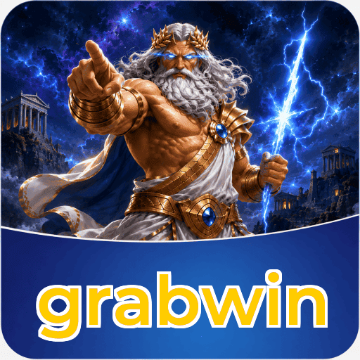 grabwin Download