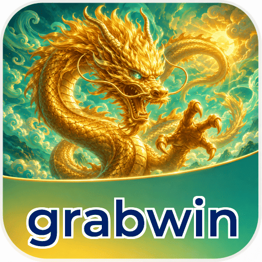 Screenshot Proses Instalasi grabwin APK