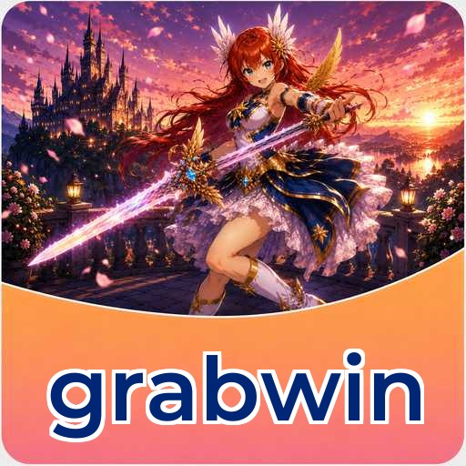 grabwin Signature