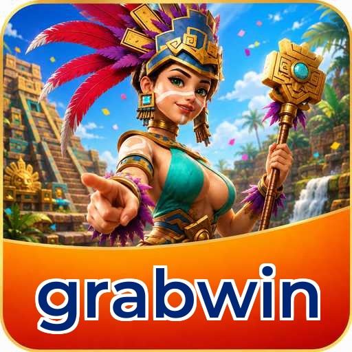 grabwin Tools