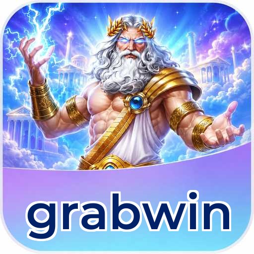 grabwin Technical Info