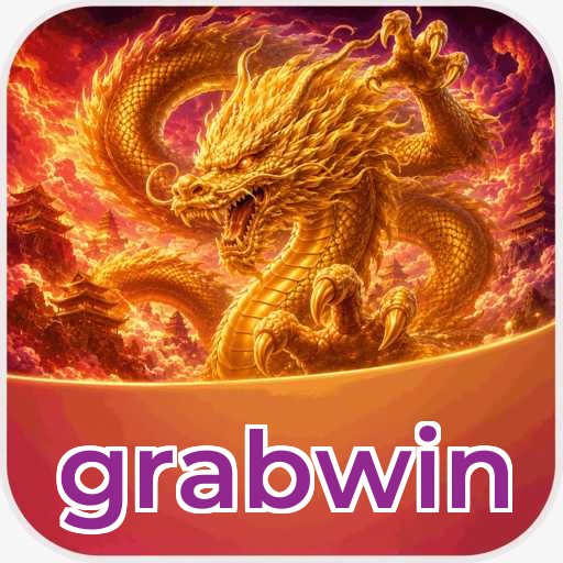 grabwin Components