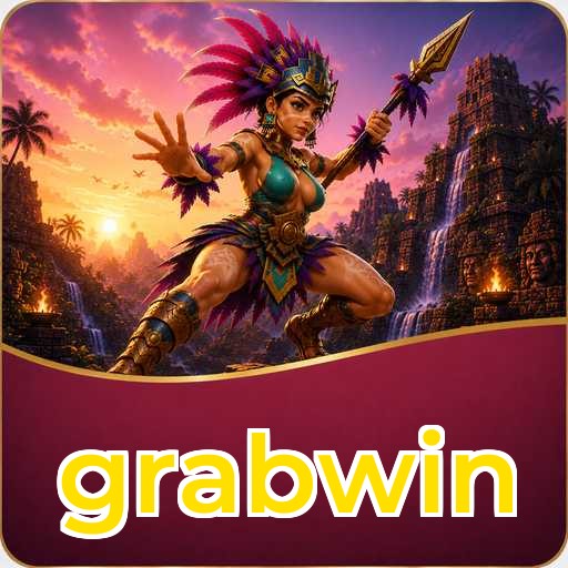 grabwin Tools