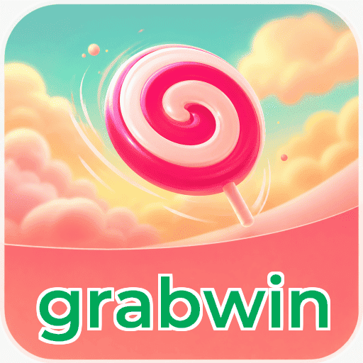 grabwin Tools