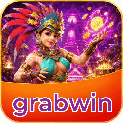 grabwin Verification