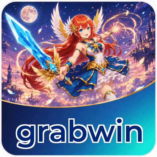 grabwin Verification