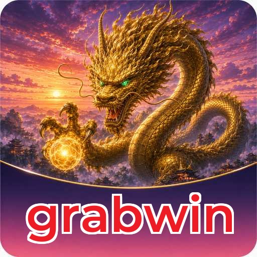 grabwin Tools