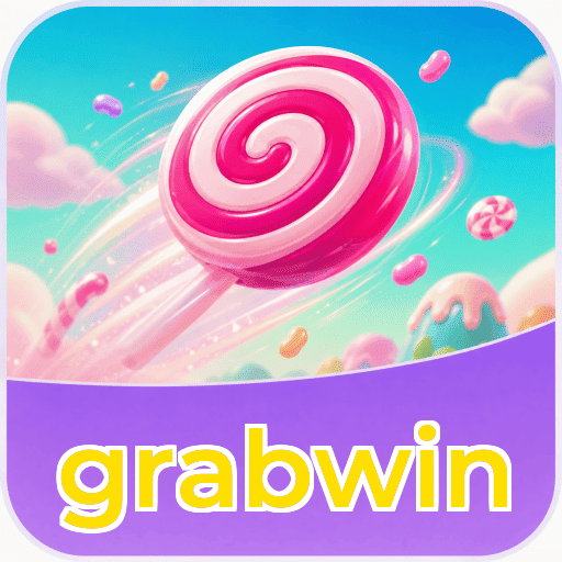 grabwin Verification