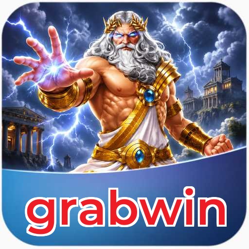 grabwin APK