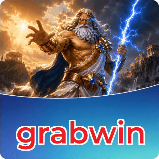 grabwin Download